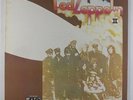 Led Zeppelin - II LP - Atlantic VG++