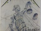 Metallica - ...And Justice For All 2xLP - Elektra VG++