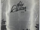 Sky Dancer - Alive LP - All In One - Private Hard Rock VG+ Shrink