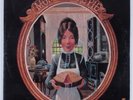 MOM'S APPLE PIE Self Titled BB-14200 LP SEALED