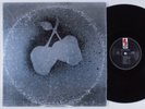 SILVER APPLES Self Titled KAPP KS-3562 LP