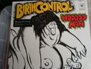 Birth Control - Hoodoo Man 180gr   (Eloy, Jane, Grobschnitt)