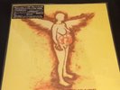 Nirvana: In Utero: In Tribute LP Jay Reatard, Ceremony, Black Math Horseman