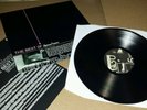 eighteen visions - best of LP converge poison the well hopesfall OG hardcore