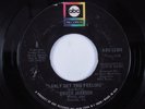 70s Soul 45 CHUCK JACKSON I Only Get This Feeling ABC HEAR