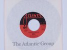 Modern Soul Boogie 45 KLEEER Intimate Connection ATLANTIC VG++/VG+ HEAR
