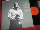 Tony Bennett ?– Tony's Greatest Hits CBS ?– 62821 Stereo UK Vinyl Album LP