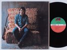 JOHN PRINE Self Titled ATLANTIC SD 19156 LP VG++
