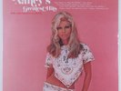 NANCY SINATRA Nancy's Greatest Hits REPRISE LP SEALED