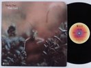 STEELY DAN Katy Lied ABC LP NM