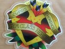 Gym class Heroes - Cupids Chokehold  7