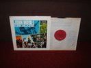 JOHN MAYALL Crusade LP 1967 MONO 1st Press  1A/1A  BRILLIANT EXAMPLE