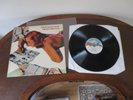 Hatfield And The North - The Rotter's Club LP - Ex+ 1st UK Press Vinyl - WW Ship