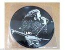 Rare Led Zeppelin 12
