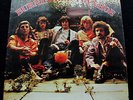 BURNIN RED IVANHOE s/t Danish Sonet great 2nd Album 1970 MINT perfect Psych