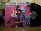 JIMMY McCRACKLIN LP 