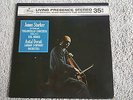 W/L PROMO USA LP Starker Dvorak Bruch Violoncello Concerto Dorati SR 90303 VINYL