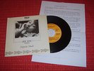 DEPECHE MODE - See You Spain 1982 RCA 7