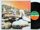 Led Zeppelin        Houses of the holy          FOC         NM # X