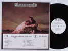 JOHN & BEVERLEY MARTYN Stormbringer  WARNER BROS LP NM wlp