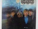 Rolling Stones - Between The Buttons LP - London