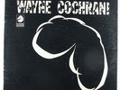 Wayne Cochran - S/T LP - Chess VG+