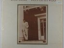 Taylor Kitchings - Clean Break LP - Union - Private Folk Psych SSW Shrink