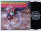 SCORPIONS Fly To The Rainbow RCA LP VG+/VG++ germany
