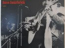 Martin Carthy & Dave Swarbrick-Prince Heathen-Rare Orig.UK Folk LP-Topic-N.Mint