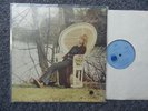 CHRISTINE PERFECT (FLEETWOOD MAC) S/T ORIGINAL BLUE HORIZON A1/B1 1ST PRESS