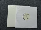 THE RIVAL SONS Great Western Valkyrie RARE U.S. 2 LP TEST PRESSING
