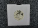 U2 With Or Without You RARE CANADIAN PROMO 45 7