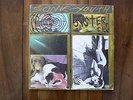 Sonic Youth – SISTER – LP Blast First 1987