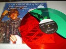 GEORGE MICHAEL / WHAM  - LAST CHRISTMAS 12