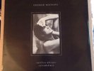 George Michael - Careless Whisper 12