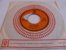 THE APOLLAS - MR. CREATOR / ALL SOLD OUT - WB