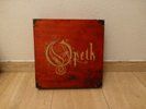 Opeth Sorceress BOX
