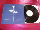 DEPECHE MODE-ENJOY THE SILENCE-12'' EX+/N.MINT/12 BONG 18/A2-B1/1990 UK