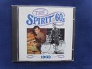 THE SPIRIT OF THE 60s   1962 [TIME LIFE] TL531/30