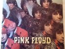 piper at the gates of dawn The Pink Floyd Near Mint