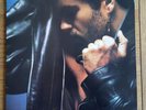 George Michael - Faith - Vinyl LP UK  issue 1987 MINT