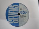 J.J. BARNES - Our Love Is In The Pocket c/w Darrell Banks - Classics   Listen