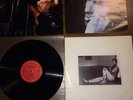 George Michael Faith 1987 LP Columbia OC 40867 w/ insert and sleeve NM condition