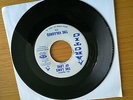 The Volcanos The Laws Of Love - Arctic  - Northern Soul  *Classic )?