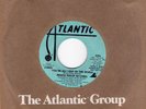 Killer 70's Soul (Hear ) PRINCE PHILLIP MITCHELL on Atlantic Promo