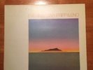 Fripp & Eno - Evening Star - 1975 UK 1st Press LP Black Labels HELP 22 (NM) (b)