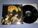THE PRETTY THINGS emotions 1967- FIRST UK  MONO PRESS- FONTANA-EX++
