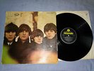 THE BEATLES beatles for sale  1964 UK FIRST STEREO PRESS- PARLOPHONE- EX+