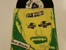Sex Pistols ?– Pretty Vacant - Submission 7