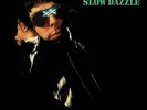 Slow Dazzle - John Cale (2015, Vinyl NEU)